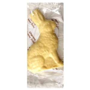    Wgmns Premium Ivory Rabbit , 1.75 Oz ( PAK of 8 ) 