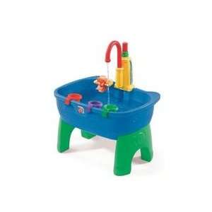  Step2Â® Fun Flow Play Sink Toys & Games