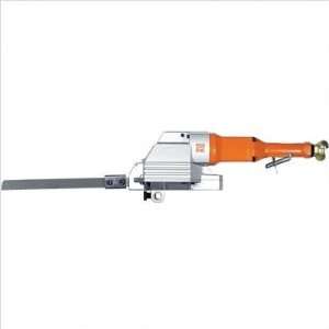  Fein STS325R 2 3/8 in Pneumatic Hacksaw