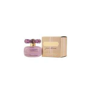  Covet Pure Bloom By Sarah Jessica Parker Women Fragrance Beauty