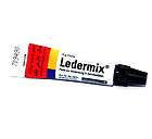 Dental Ledermix by Riemser Germany (5g Paste)     