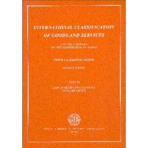   Order (9789280506624) World Intellectual Property Organization Books