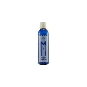   by Michael diCesare MOISTURE FACTOR HOLD PRESERVING SPRAY 8.75 OZ