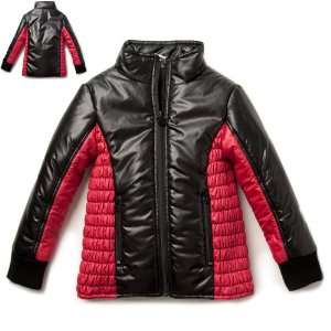  Appaman CB Ski Jacket  Kids