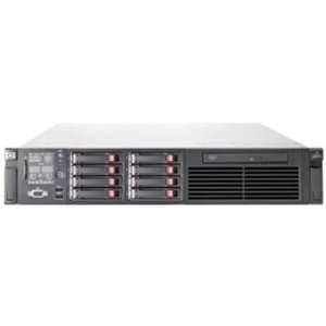  DL380 G7 X5660 2P 4GB R RPS 643413S01 Electronics