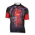 northwave cycling jersey  