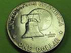 1776 1976 dollar coin  