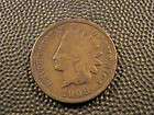 1908 S PCGS VF20 Indian Head Cent 1c Penny San Francisco Copper Coin
