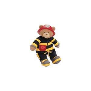   www.huggableteddybears/product.php?productid17604 Toys & Games