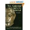  The Christian in Complete Armour (Unabridged, 2 Volumes in 