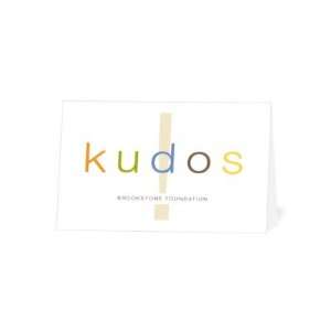 Corporate Greeting Cards   Colorful Kudos By Hello Little One For Tiny 