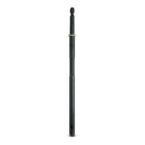    RC Replacement Mandrel for G2 250,300, and SDS