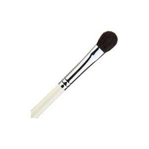   Professional Make Up Brush, Eyeshadow ES 645SF (Small Fluff) Beauty