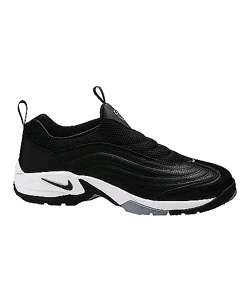 Nike Air Edge Slip on Golf Shoes  