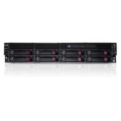 HP ProLiant DL180 G6 Server  