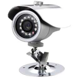 see QD28194W Security Camera  