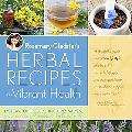 Herbs   Buy Health & Fitness Books, Books Online 