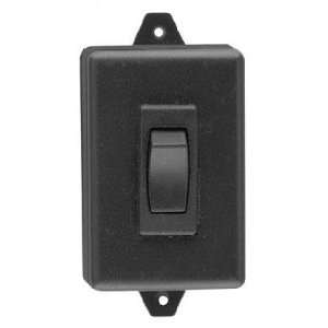  Remote Door Release CM830 Rocker Switch