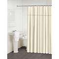 Famous Home Fashions Shower Curtains   Buy Bathroom 