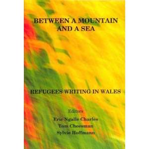   Mountain and a Sea (9780954514709) Eric Ngalle (Ed.) Charles Books