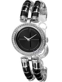 THIS WATCH COMES IN THE ORIGINAL EMPORIO ARMANI WATCH BOX WITH ALL THE 