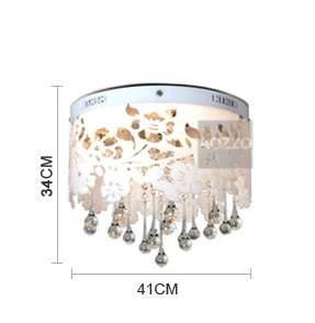 parlor bedroom reading room restaurant weight 5 5kg applicable bulb