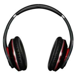 Monster Cable Beats Studio Headset  
