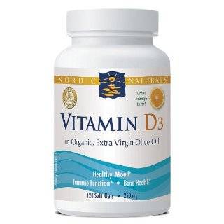   Shoppe @  Vitamin D Vitamin D Dry, Vitamin D Oil & More