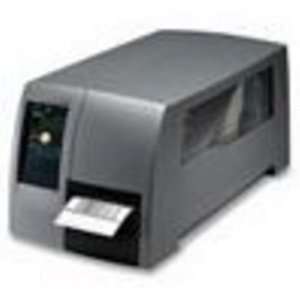  PM4i Direct Thermal/Thermal Transfer Printer   Monochrome 