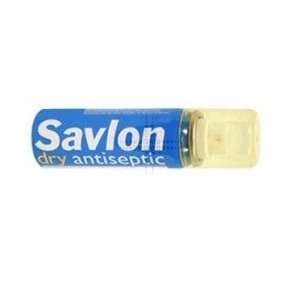  Savlon Dry Antiseptic First Aid Spray Health & Personal 