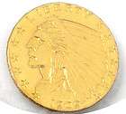 NGC 50 MS 69   BUFFALO 1 OZ US GOLD COIN FIRST STRIKE items in 