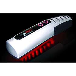 Viatek Hair Pro Laser Hair Brush Enhancer  