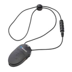  New Clear Sounds Bluetooth Amplified Neckloop Binaural 