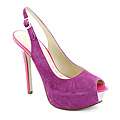 Purple Womens Shoes   Buy Boots, Heels, & Sandals 