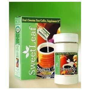  Stevia Plus packet 100/Box ( Eight Pack) Health 