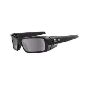  Oakley Gascan OO9014 03 474 60mm Automotive