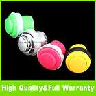 colours arcade mame multicade pushbutton buttons new d returns 