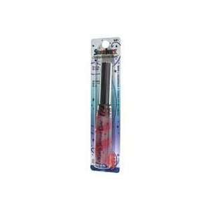   ] Smackers® sWhirly Shimmer Gloss Strawberry Twhirl #541 Beauty