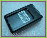 wall Charger for Blackberry curve 9300 9330 8530 8520 8530 cs2 c s2 