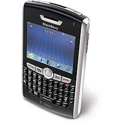 Blackberry World Edition 8820 WIFI Full QWERTY GSM Phone   