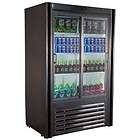 48 glass sliding door commercial refrigerator cooler buy your reach