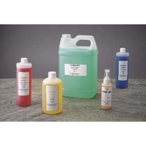   Slurry/Suspension   500 ml Bottle   9 Micron   Water/Oil Soluble
