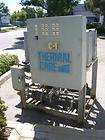 ACTIVEAQUA WATER CHILLER 1/4 HP 170 GAL FOR TANKS & RES