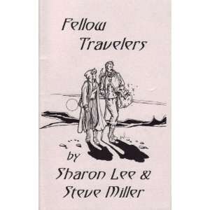   in the Liaden Universe No.2 Sharon Lee, Steve Miller Books