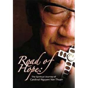  Road Of Hope