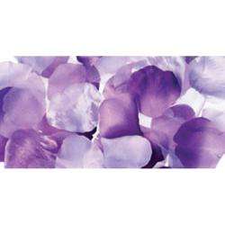 Darice Rose Petals (Pack of 300)  