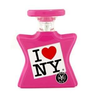  Bond No. 9 I Love New York Eau De Parfum Spray   50ml/1 