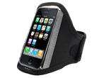 Running Sports Armband Case Cover Holder For iPhone 4 4S 4G 3GS 3G 2G 