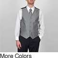 Formalwear   Buy Formal Vests, Tuxedos, & Ties Online 