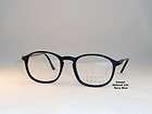 Eyeglass Frames, Eyeglass Cases items in Eyeglass and Sunglass Store 
